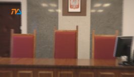 Zażalenie trafiło na wokandę