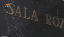 Ireneusz S. na wolności