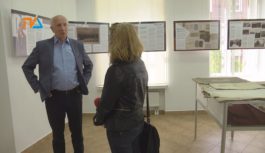 Archiwum zaprasza na Noc Muzeów