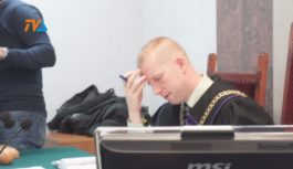 Rzecznik ocenił nie tylko sędziego: to śledczym się nie spieszy