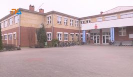 „Jedenastka” ma patrona