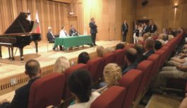 Anna Zalewska o planach rządu