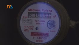 Wodne problemy mieszkańców wsi Wodne problemy mieszkańców wsi