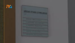 Internetowa metryka nie dla każdego