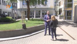 Chętnych jak na lekarstwo
