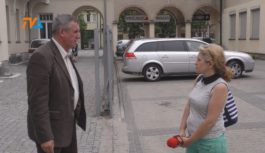 O ostatnim niezłomnym