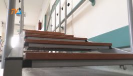 Rehabilitacja do rozbudowy