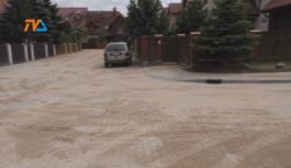Mają co chcieli