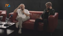 Spotkanie Skolimowski & Organek