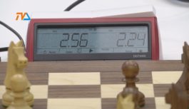 Więcej, niż turniej