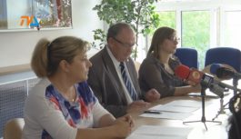 70 milionów dla Suwałczan 70 milionów dla Suwałczan