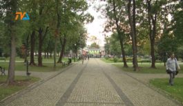 Niepodległe Suwałki- radoście i bez smętów.
