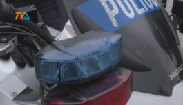 Zabił prąd czy pożar?