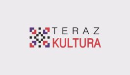 Teraz Kultura