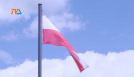 Pod Dąbkiem Wolności ciągle zgrzyta