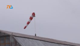 Marszałek dołoży się do lotniska