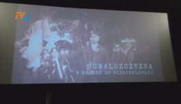Marszałek Piłsudski w Suwałkach – 99 rocznica Marszałek Piłsudski w Suwałkach – 99 rocznica