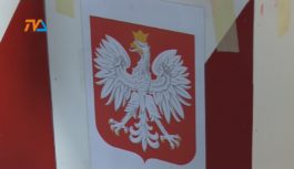 Wybory coraz bliżej