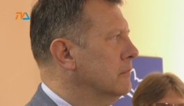 Przedsiębiorczość wg Mackiewicza