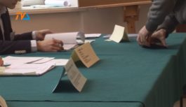 W Suwałkach kandydatów jest w bród