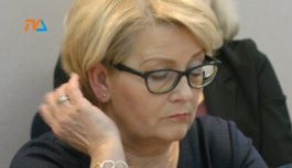 Słowem- nie zgrzeszyła