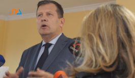 Mackiewicz o środowisku