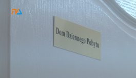 „Kalinka” mocno potaniała