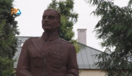 Szkoła jak nowa Szkoła jak nowa