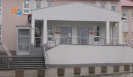 Zarzut dyscyplinarny dla sędziego Zarzut dyscyplinarny dla sędziego