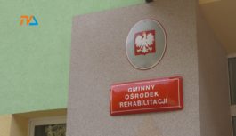 Becejły: ośrodek rehabilitacji jak kukułcze jajo Becejły: ośrodek rehabilitacji jak kukułcze jajo