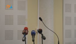 Wyborcze roszady Wyborcze roszady