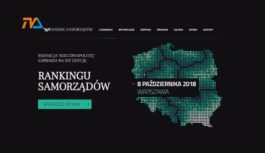 Wiżajny i Szypliszki na końcu Wiżajny i Szypliszki na końcu
