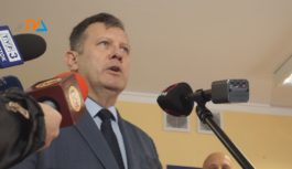 Dług Suwałk: 3 tysiące na głowę mieszkańca Dług Suwałk: 3 tysiące na głowę mieszkańca