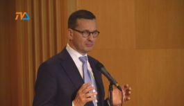 Miliardy na termomodernizację Miliardy na termomodernizację
