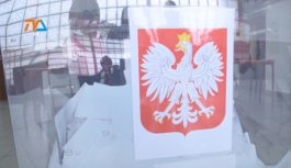 Wybory powiatowe wygrało Prawo i Sprawiedliwość Wybory powiatowe wygrało Prawo i Sprawiedliwość