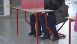 Sejmik również w rękach PiS Sejmik również w rękach PiS