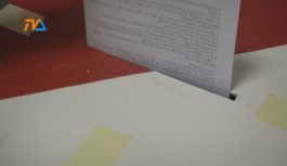 Na co wydamy ponad dwa i pół miliona? Na co wydamy ponad dwa i pół miliona?