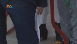Wyborczy rekordziści i pokonani Wyborczy rekordziści i pokonani