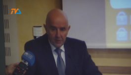 Cieślukowski stracił mandat. Na krótko – takie prawo