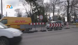 Zza Kółka odc. 87 Zza Kółka odc. 87