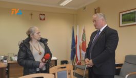 Społeczna kontrola nad radnymi