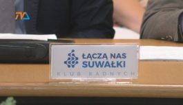 Nie będą radnymi