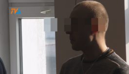 Ćwierć wieku za kratami czy dożywocie? Wyrok za kilka dni