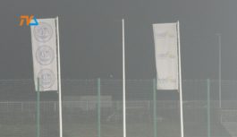 Światło będzie lux. A właściwie 1600 luxów