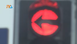 Co z tą sygnalizacją?