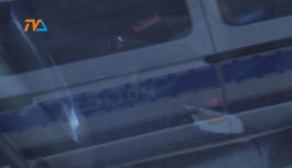 Znaleziono ciało 21-latki