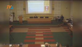 Demokracja czy polityka?