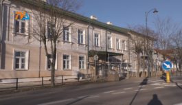 Będzie koniec remontu?…