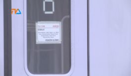Bezmyślna decyzja spółki kolejowej