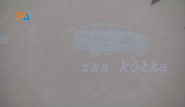 Zza Kółka odc. 92